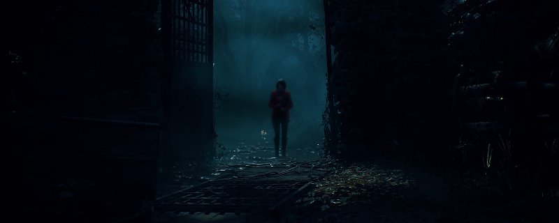 ����Σ��4���ư汦�غ챦ʯ��ָ������