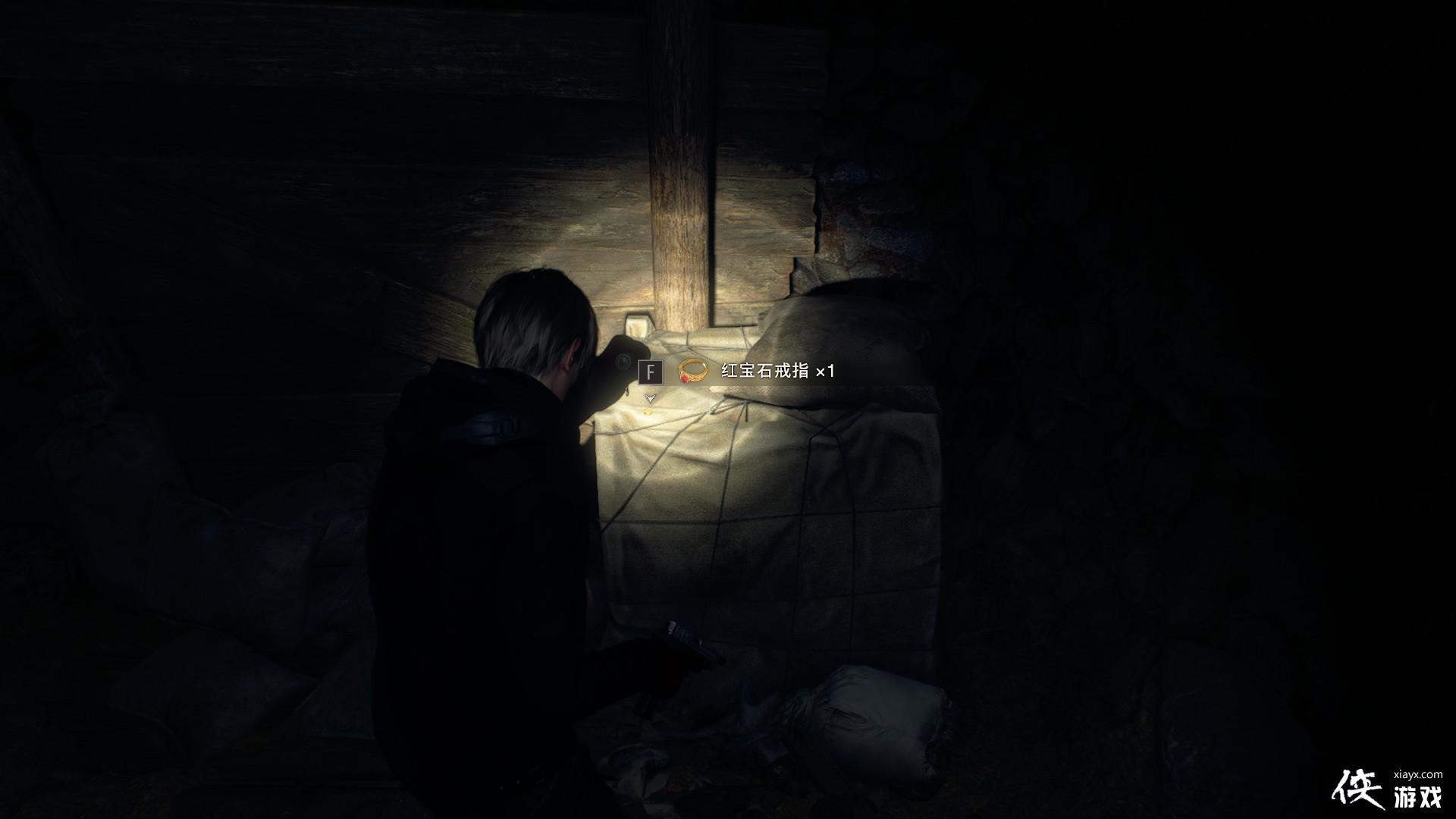 ����Σ��4���ư汦�غ챦ʯ��ָ������