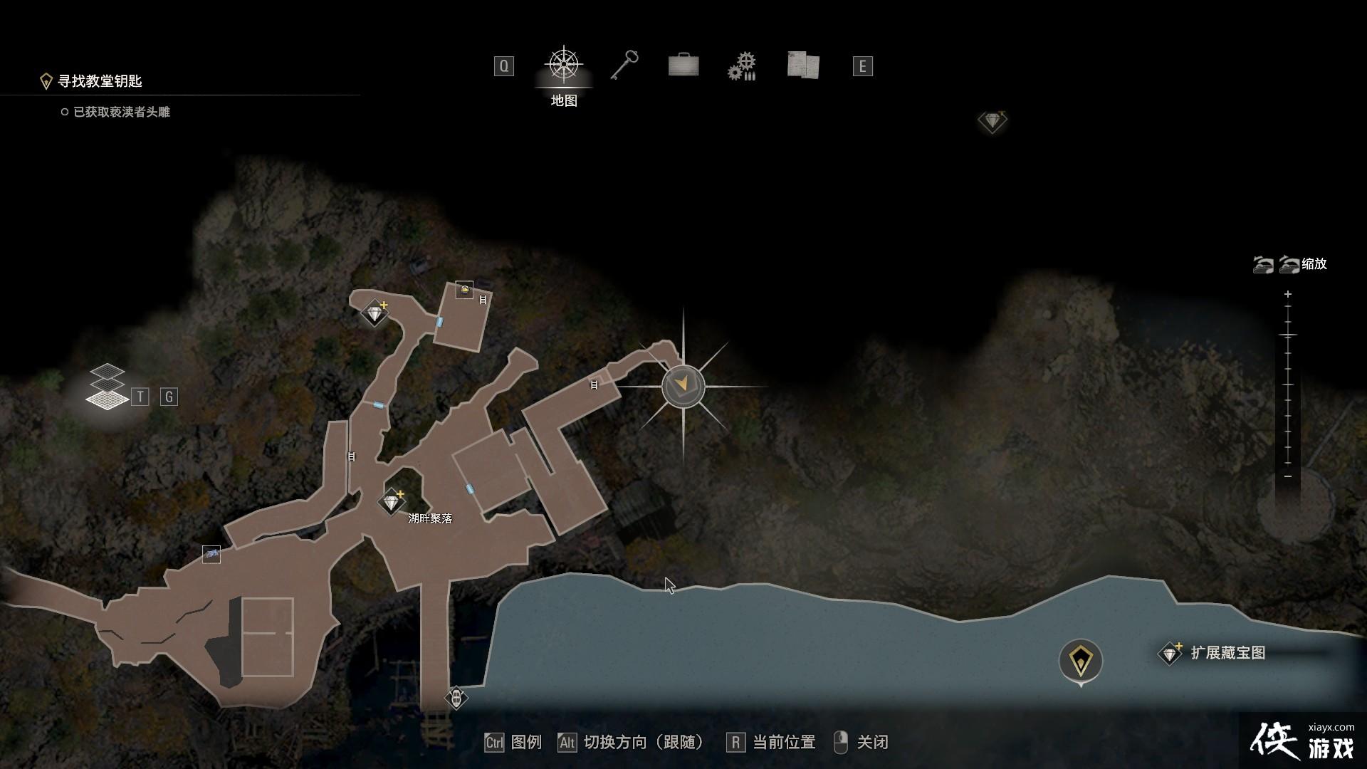 ����Σ��4���ư汦�غ챦ʯ��ָ������