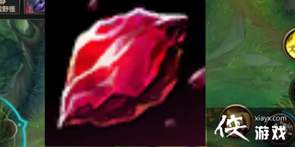ӢΡսС