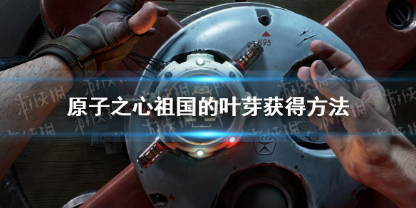 ��ԭ��֮�ġ������Ҷѿ��ô��ã� �����Ҷѿ��÷���