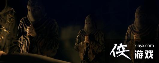 ����Σ��4���ư汦��������ƴͼC������