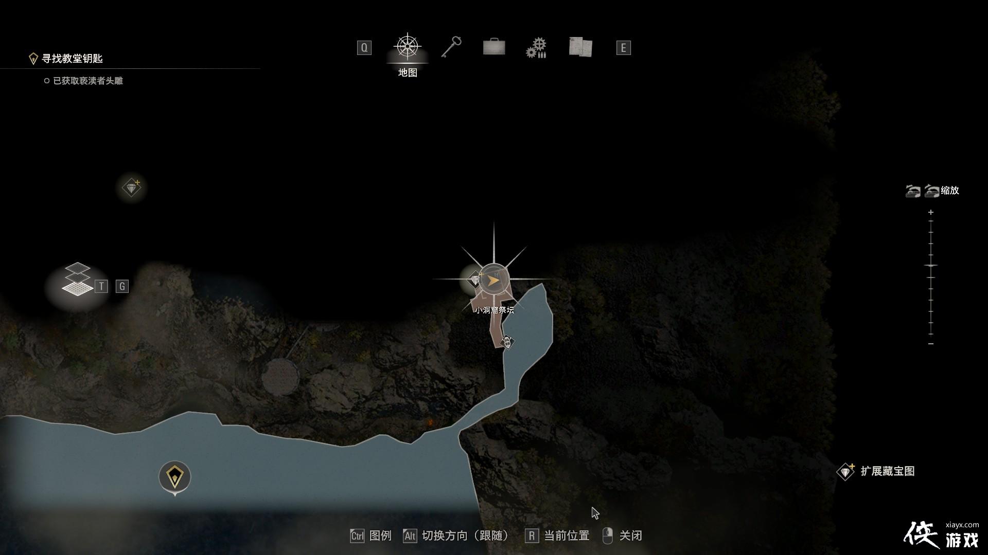 ����Σ��4���ư汦��������ƴͼC������