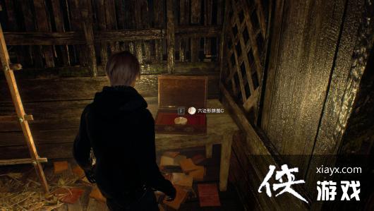 ����Σ��4���ư汦��������ƴͼC������