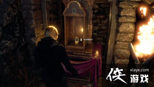 ����Σ��4���ư汦����������������