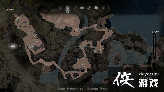 ����Σ��4���ư汦����������������