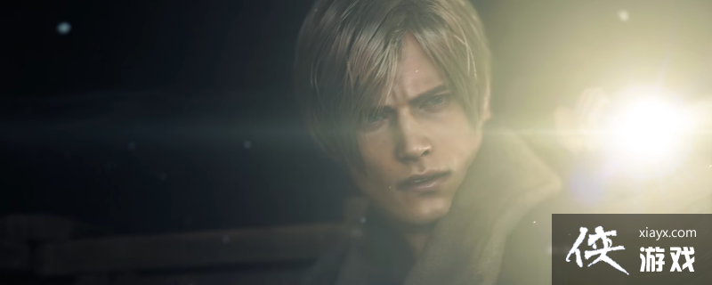 ����Σ��4���ư汦�ض�������������