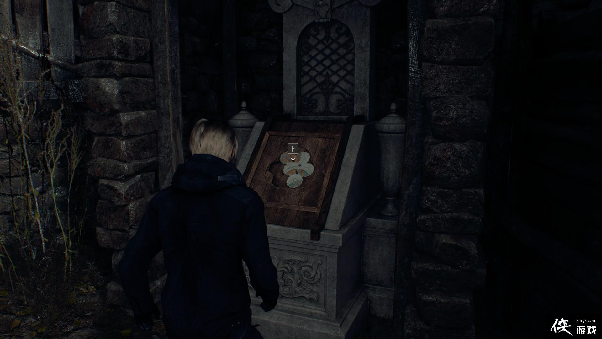 ����Σ��4���ư汦�ض�������������