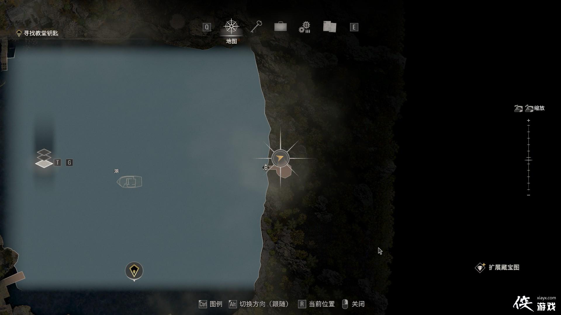 ����Σ��4���ư�����±�����ܰʯ��������