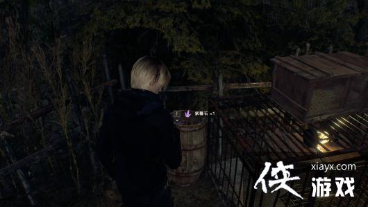 ����Σ��4���ư�����±�����ܰʯ��������