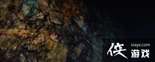 ����Σ��4���ư�����±�����ܰʯ��������