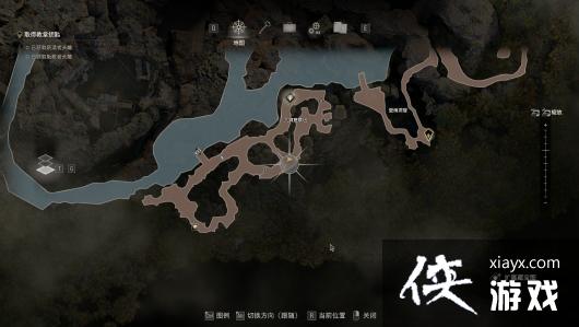 ����Σ��4���ư�����±�����ܰʯ��������