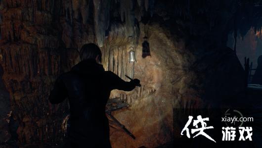 ����Σ��4���ư�����±�����ܰʯ��������