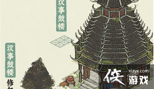 �����ϰپ�ͼ��ţƤ��Ļ�ȡ����