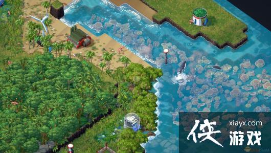 ��ʼ֮�ظ��ؿ�ͨ��ע���������