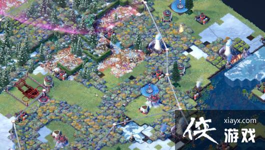 ��ʼ֮�ظ��ؿ�ͨ��ע���������