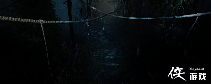 ����Σ��4���ư�����±�������ɽ��ʯ��������