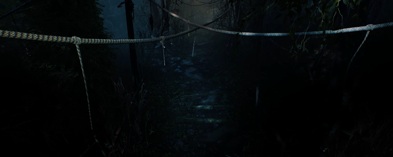 ����Σ��4���ư�����±�������ɽ��ʯ��������