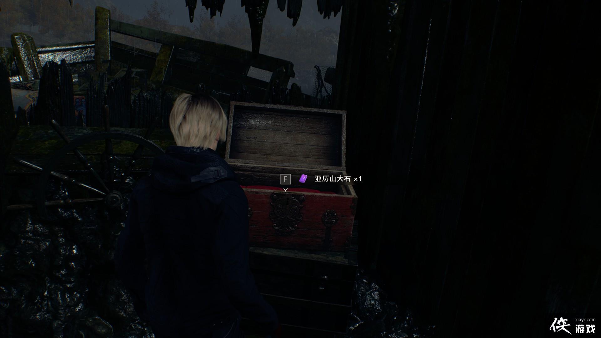 ����Σ��4���ư�����±�������ɽ��ʯ��������