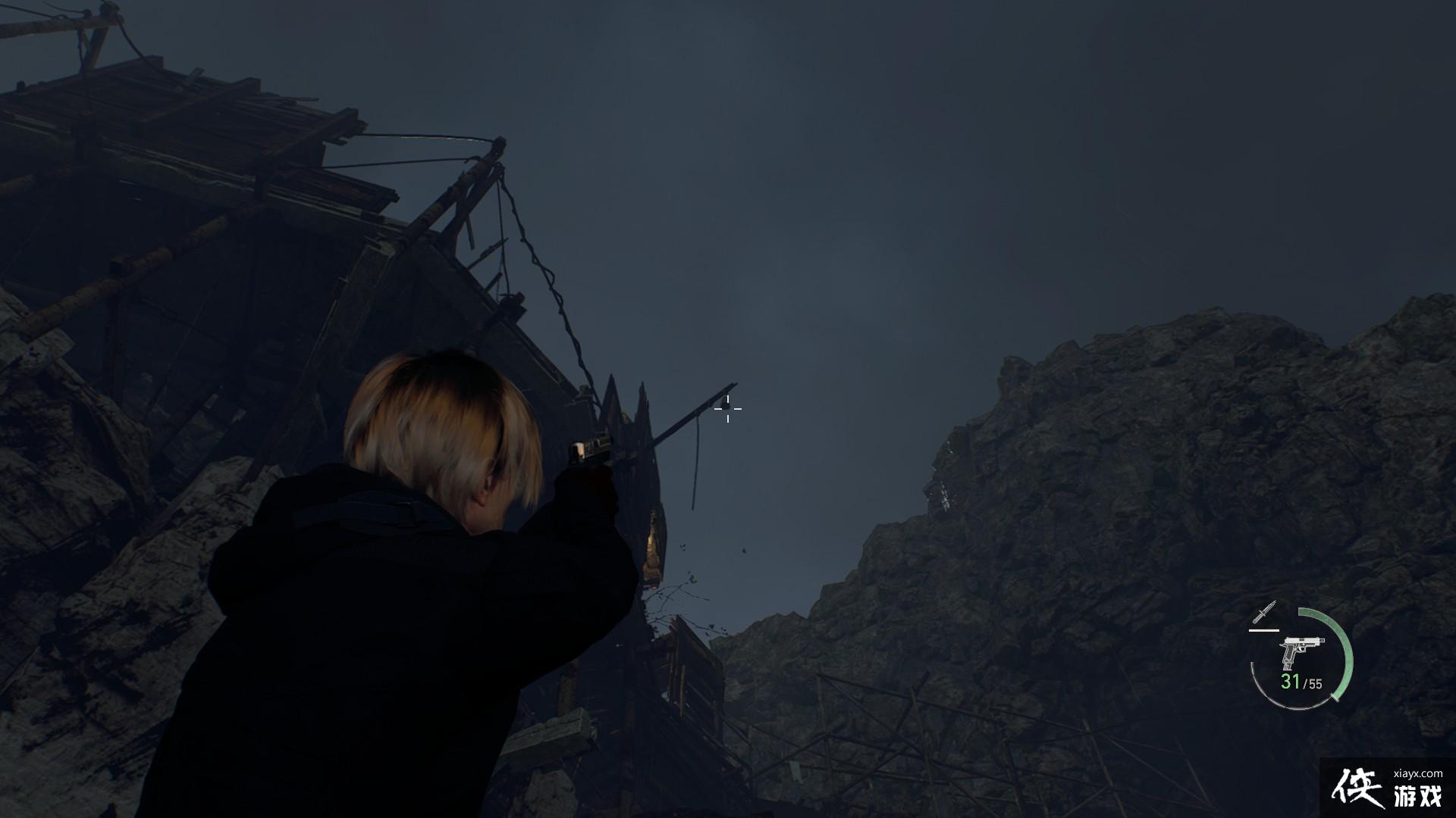 ����Σ��4���ư�����±�������ɽ��ʯ��������