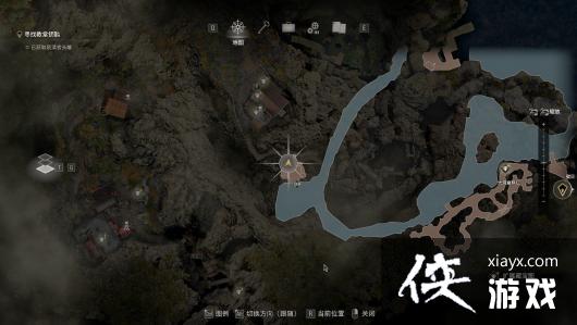 ����Σ��4���ư�����±�������ɽ��ʯ��������