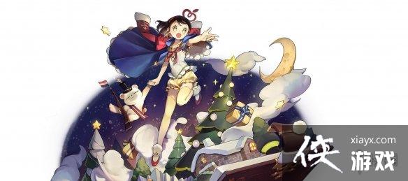 ��ҹ����¶��˿������˭