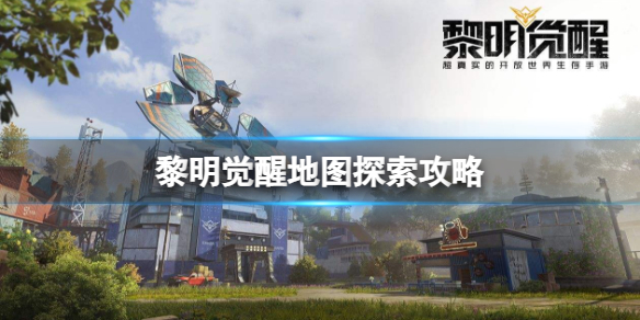 �������ѵ�ͼ̽������