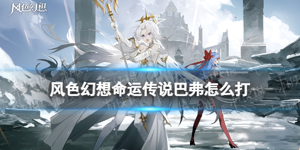 ��ɫ�������˴�˵�͸���ô��