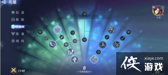 ��ɫ�������˴�˵�͸���ô��