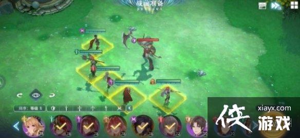 ��ɫ�������˴�˵�͸���ô��