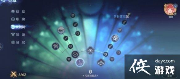 ��ɫ�������˴�˵�͸���ô��