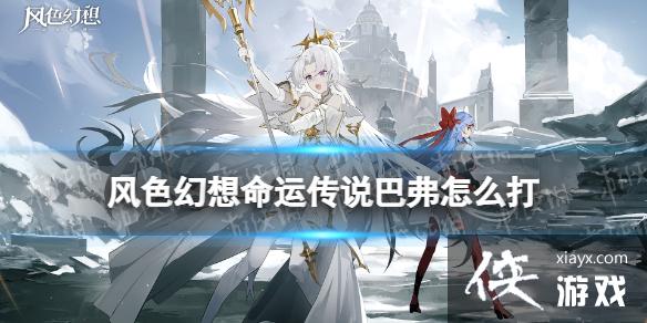 ��ɫ�������˴�˵�͸���ô��