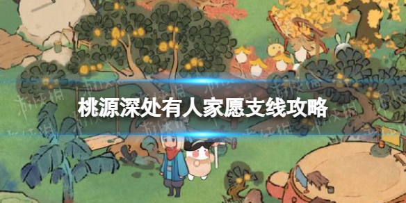 ��Դ����˼�Ը֧�߹���