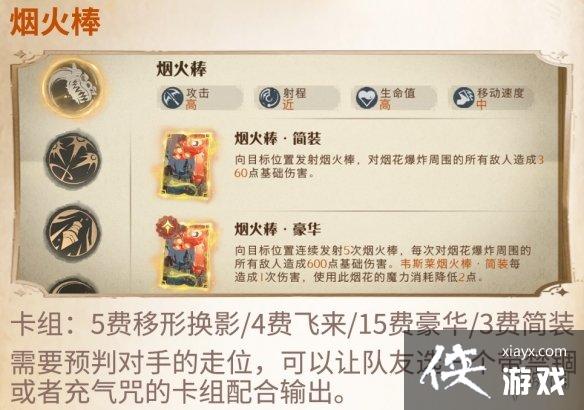 ��������ħ�����Ѱ�Ϸ�Ҷ���ô��