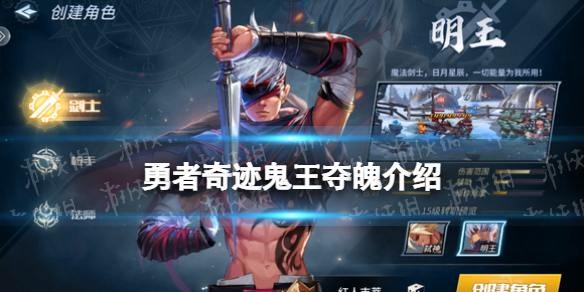 �����漣����������ô��