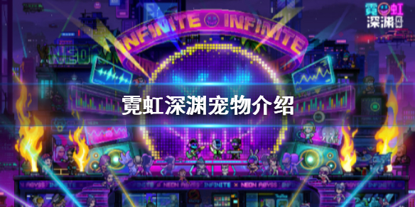 ���޺���Ԩ��������� ����Щ���