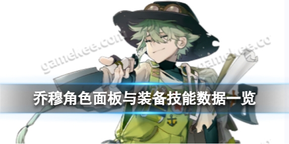 ��ҹ����������ô��