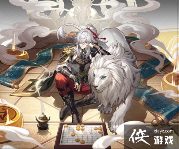 �������������Ԫ�ǻ�Ч����ô��