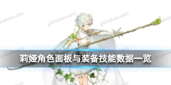 ��ҹ���������ô��