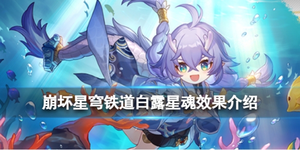 �������������¶�ǻ�Ч����ô��