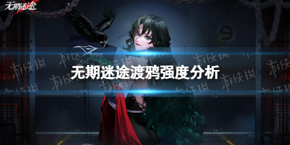 ������;��ѻ��ô��