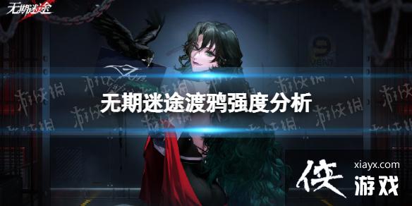 ������;��ѻ��ô��