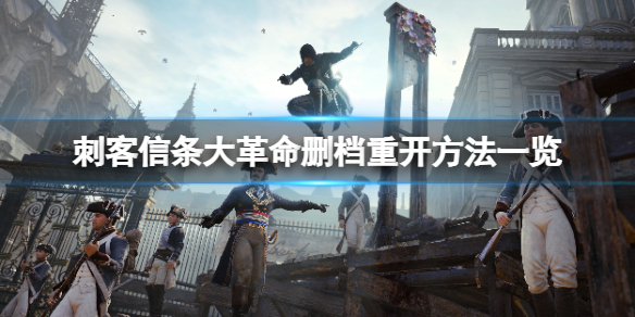 ���̿��������������ôɾ���ؿ���ɾ���ؿ�����һ��