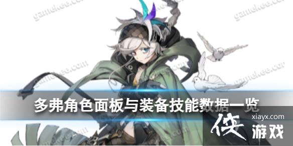 ��ҹ����ล��ô��