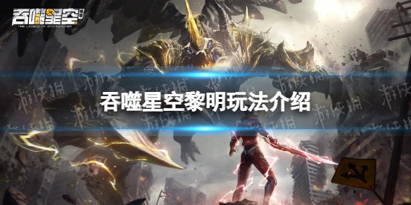 �����ǿ�����������