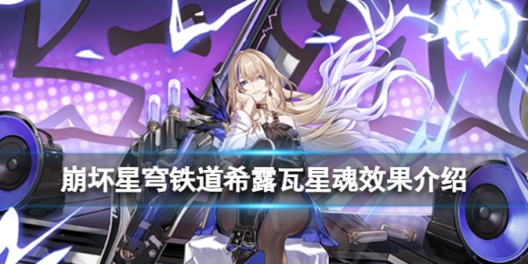 �����������ϣ¶���ǻ�Ч����ô��