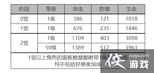 ��ҹ����·�����ô��