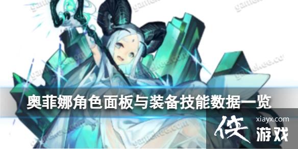 ��ҹ����·�����ô��