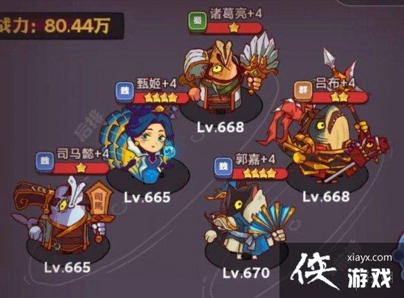 ����֮������10��9-10����ô��