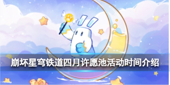 �����������������Ը�ػʱ��